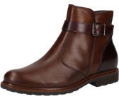 Tamaris Stiefeletten Aleen 1-1-25350-27-304 braun