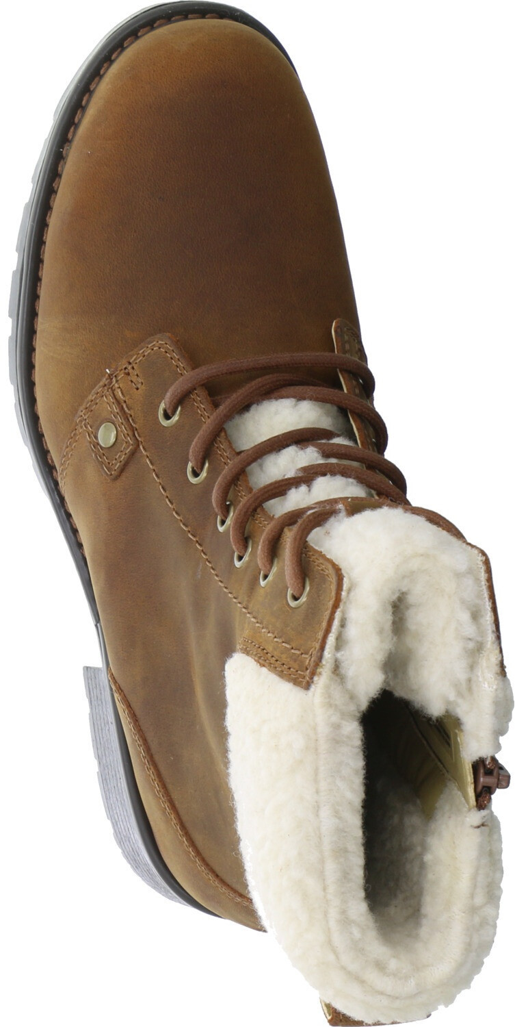 clarks orinoco demi boots