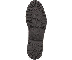 Dr martens store idealo xl