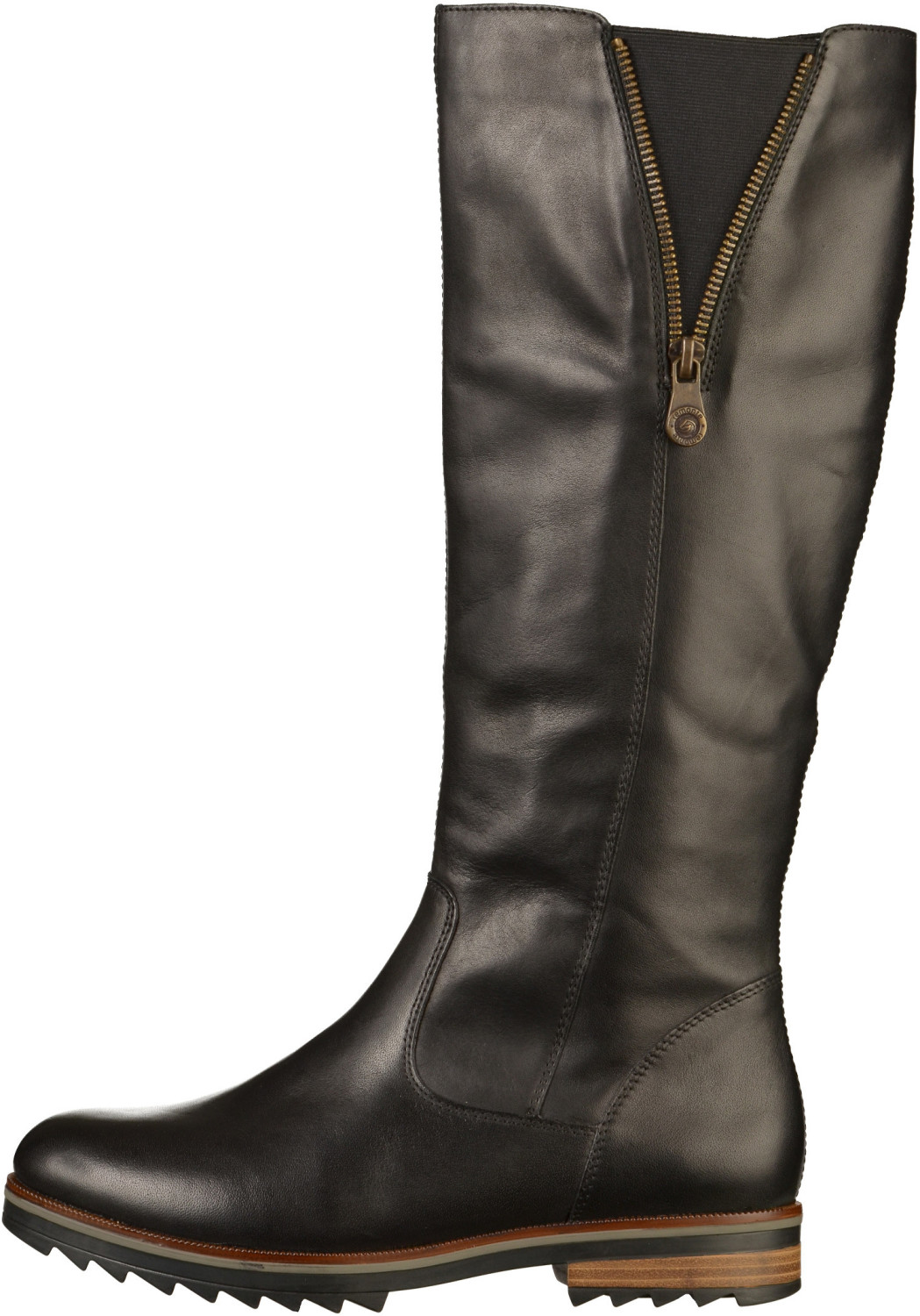 Remonte Dorndorf (R2277) black