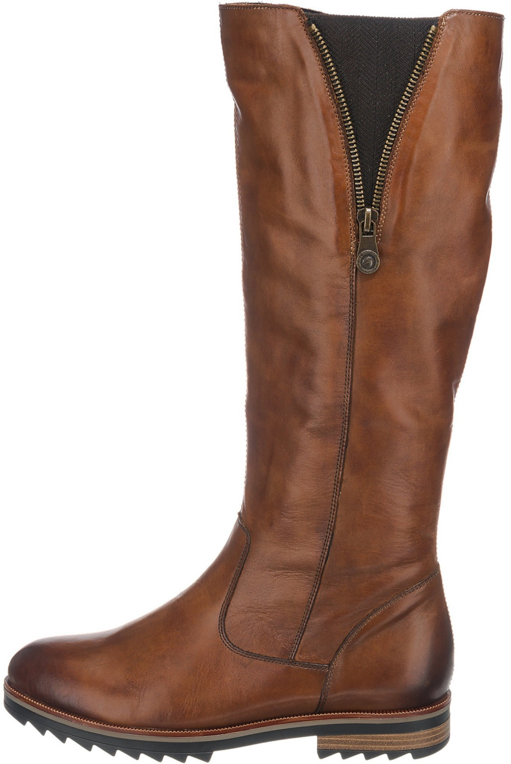 Remonte Dorndorf (R2277) cognac