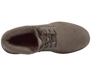 timberland 6 inch olive