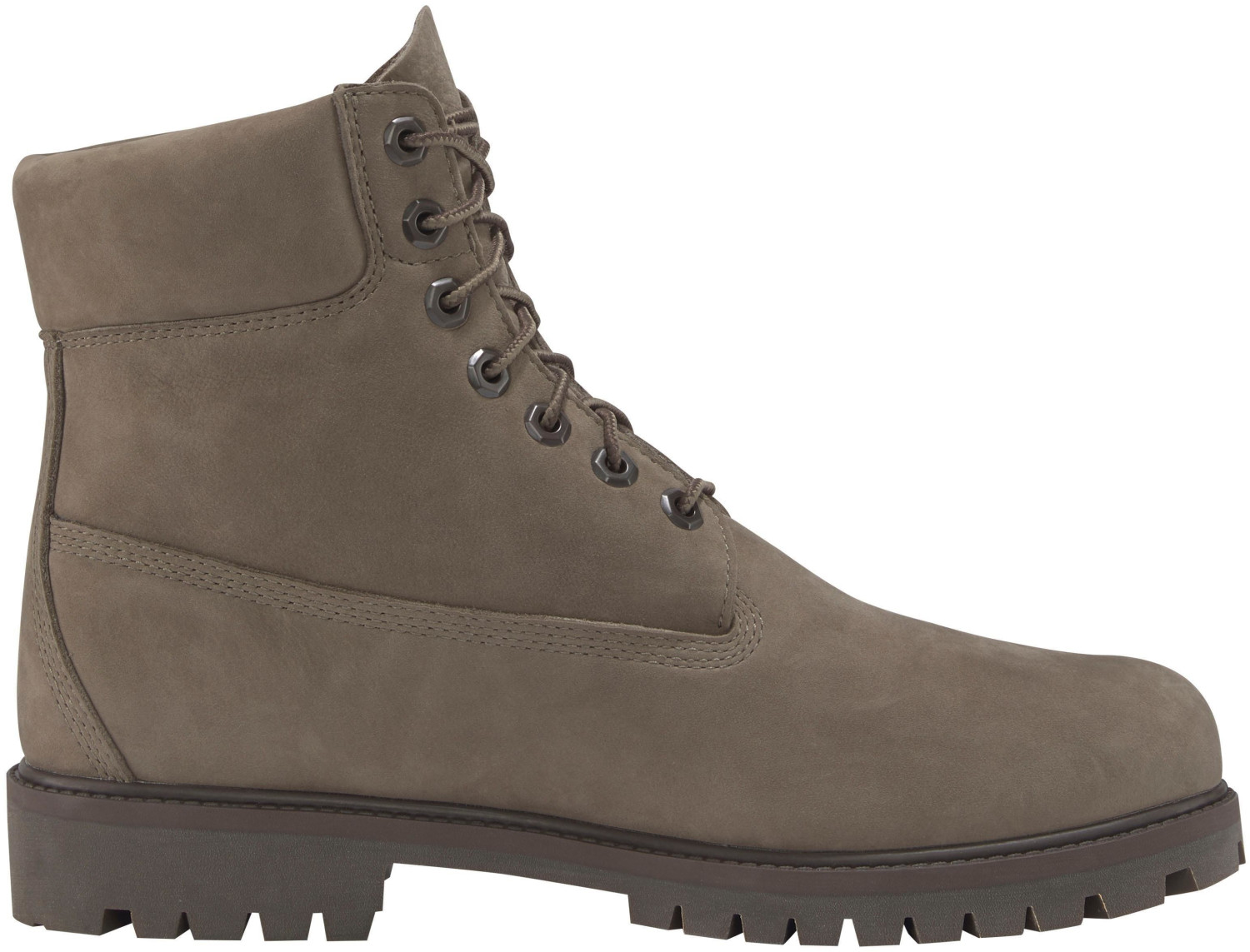 timberland 6 inch olive