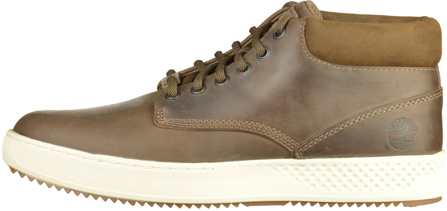 timberland cityroam chukka olive full grain