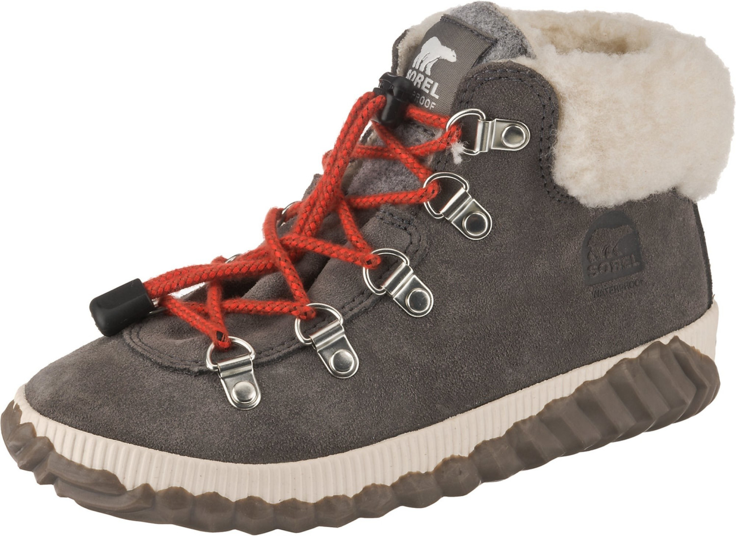 sorel out n about felt quarry