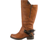 Rieker 94778 blackblack ab € 59,95 | Preisvergleich bei Rieker 94778 blackblack ab € 59,95 | Preisvergleich bei