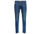 Only & Sons Loom Slim Fit Jog Jeans (22008472) blue