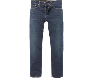 Levis 502 price online