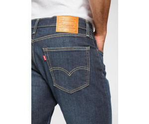 Buy Levi's 502 Regular Taper biologia ADV from £ (Today) – Best Deals  on 