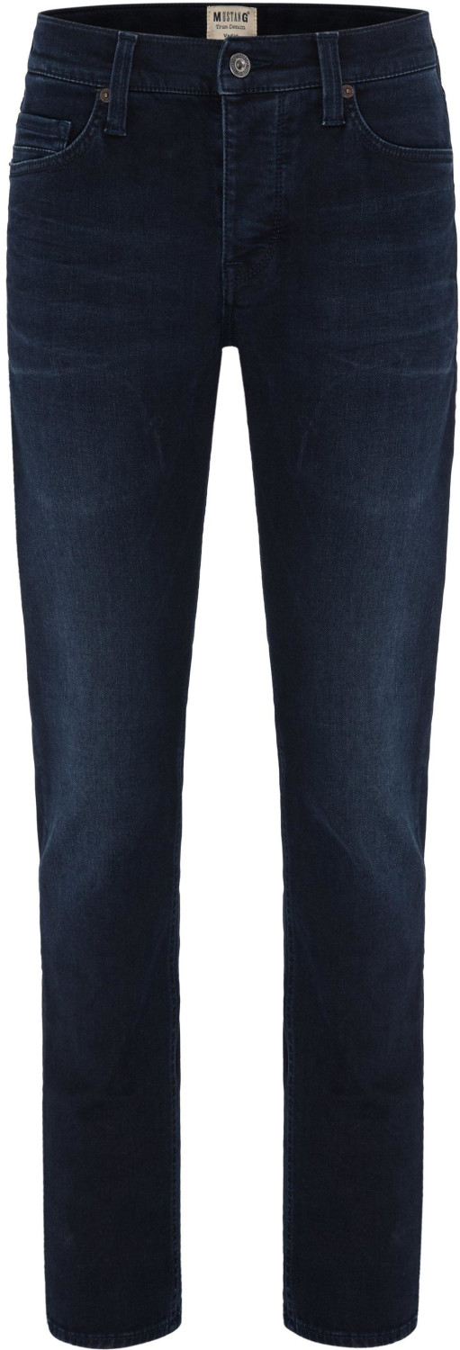 Mustang Vegas Slim (1008949-5000-883) dark blue