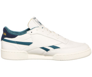 reebok club c amarillo