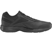 Reebok work n cushion 2.0 womens deals