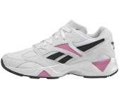 Reebok Aztrek 96 Women desde 44,99 € | Compara precios en idealo