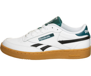 reebok club c 5