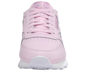 reebok rosa diamond