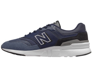New Balance 997H pigment with magnet desde 58,00 ...