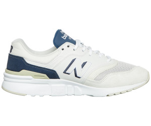 new balance 997h trainers in stone