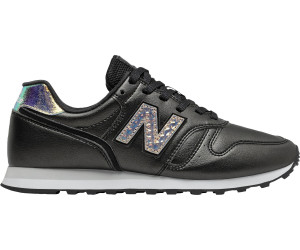 New balance sales 373 prezzo