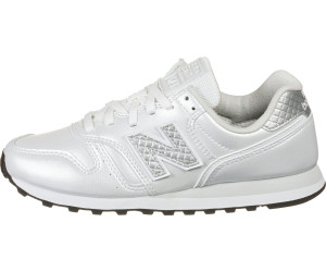new balance ml373 womens Silver