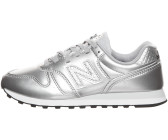new balance 409 metallic