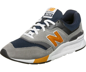 new balance 997h marblehead