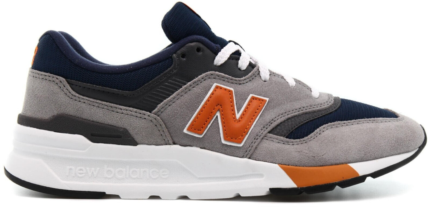 prix new balance