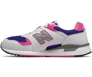 new balance 994 herren orange