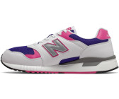 new balance 570 femme