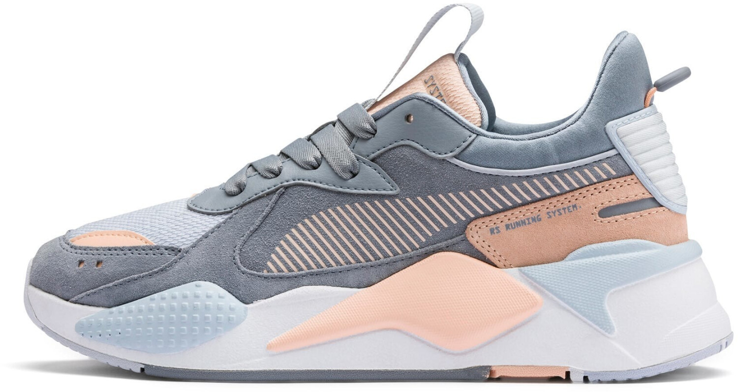 Buy Puma RS-X Reinvent Women from £72 