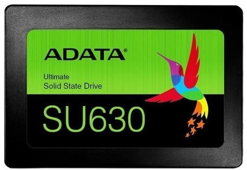 Adata Ultimate SU630 1.92 To