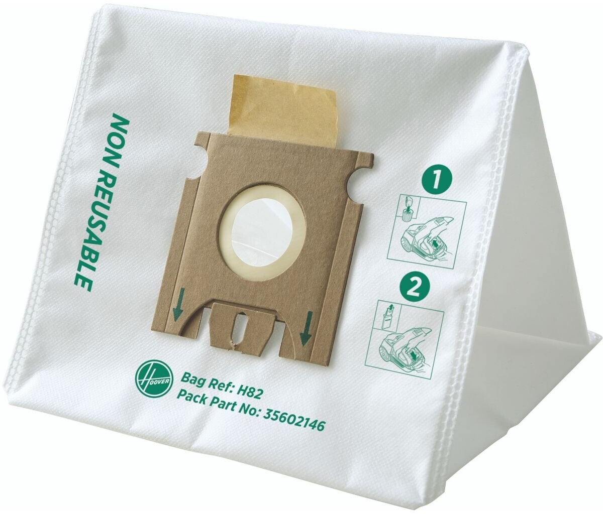 Hoover 35602146