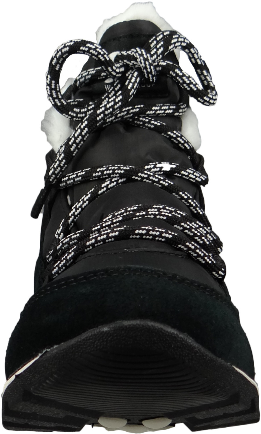 sorel whitney flurry