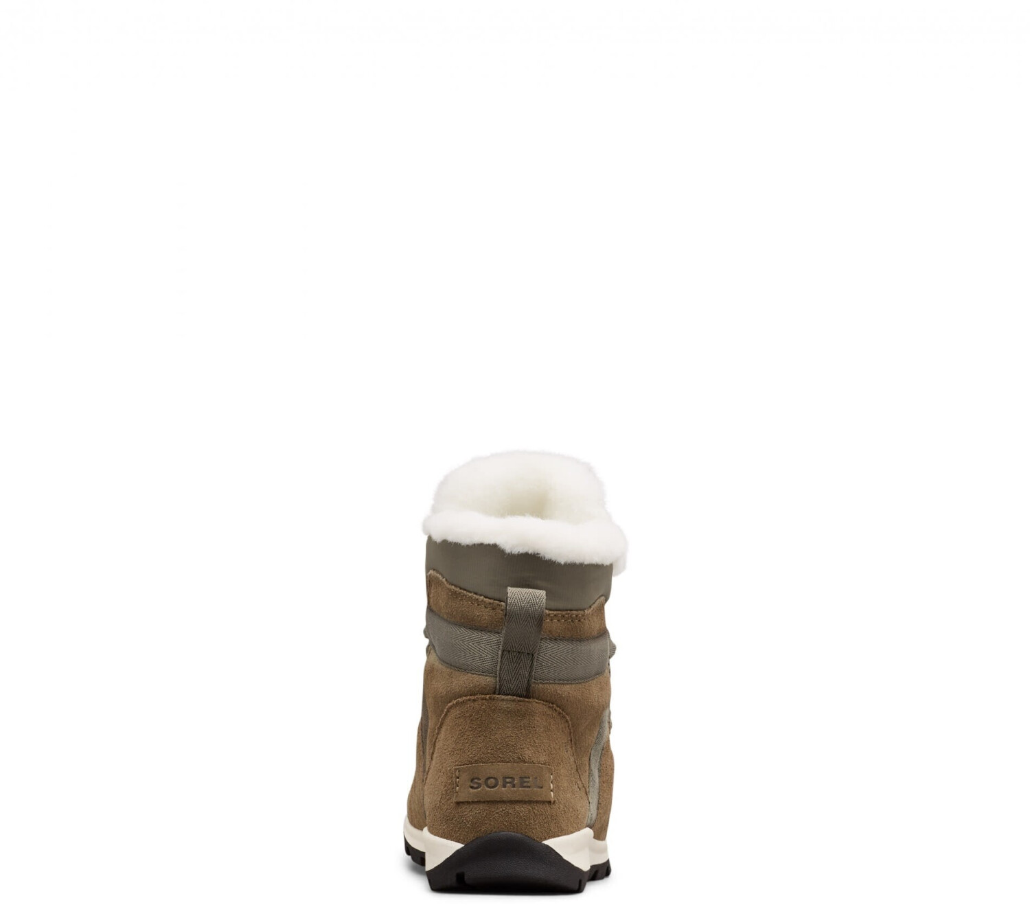 sorel whitney flurry