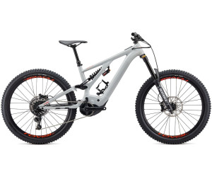 Specialized kenevo comp 6fattie 2020 cheap