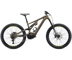 2020 kenevo new arrivals
