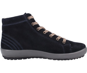 Legero Tanaro 4.0 pacific blue ab 51,19 € | Preisvergleich Legero Tanaro 4.0 pacific blue ab 51,19 € | Preisvergleich