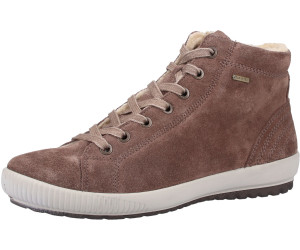 Legero Tanaro 4.0 bisonte ab 79,90 € | Preisvergleich bei Legero Tanaro 4.0 bisonte ab 79,90 € | Preisvergleich bei