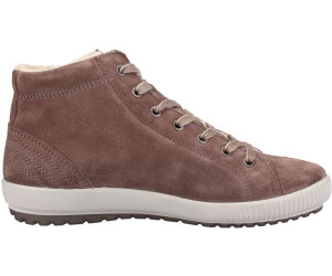 Legero Tanaro 4.0 bisonte ab 79,90 € | Preisvergleich bei Legero Tanaro 4.0 bisonte ab 79,90 € | Preisvergleich bei