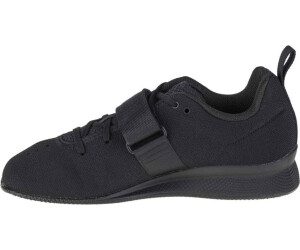 Adidas powerlifting 2.0 outlet