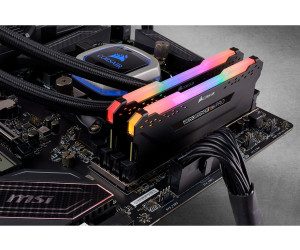 Corsair 64gb ram discount