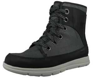 Sorel women's explorer 1964 booties cheap