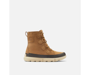 Sorel explorer 1964 on sale