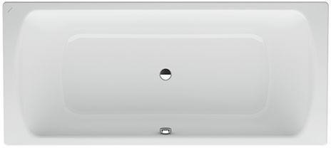 Laufen 22795.0