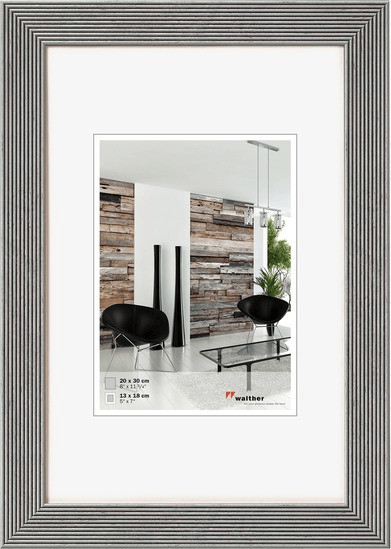 walther design Grado 60x80