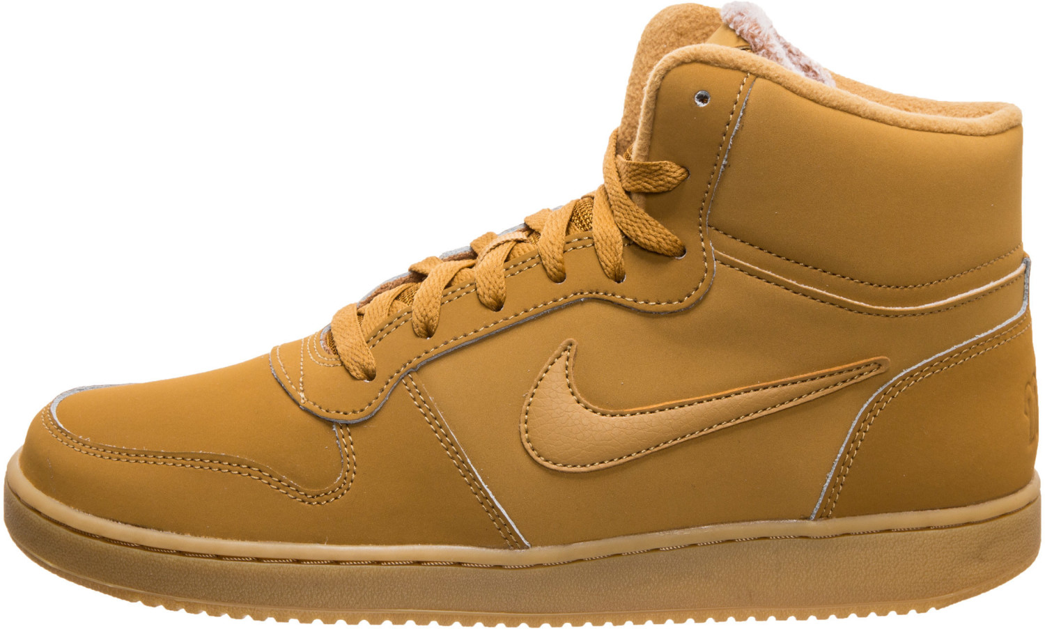 nike ebernon mid winter wheat