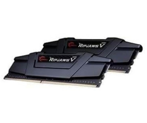 Ripjaws v 3200 hotsell