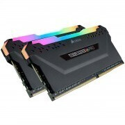 Buy Corsair Vengeance RGB PRO 32GB Kit DDR4 3600 CL18