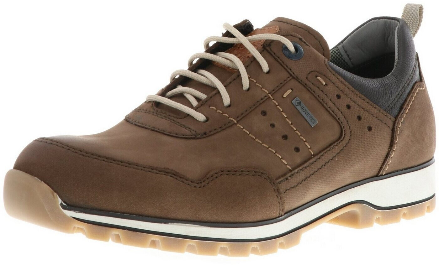 Fretz Men Walk (3121.6516) ab 149,95 € | Preisvergleich bei idealo 