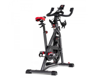 Bicicleta 2025 schwinn ic8