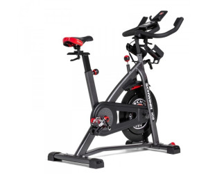 Buy indoor cycling bike 2025